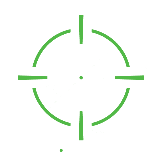 RETICLE reticle view