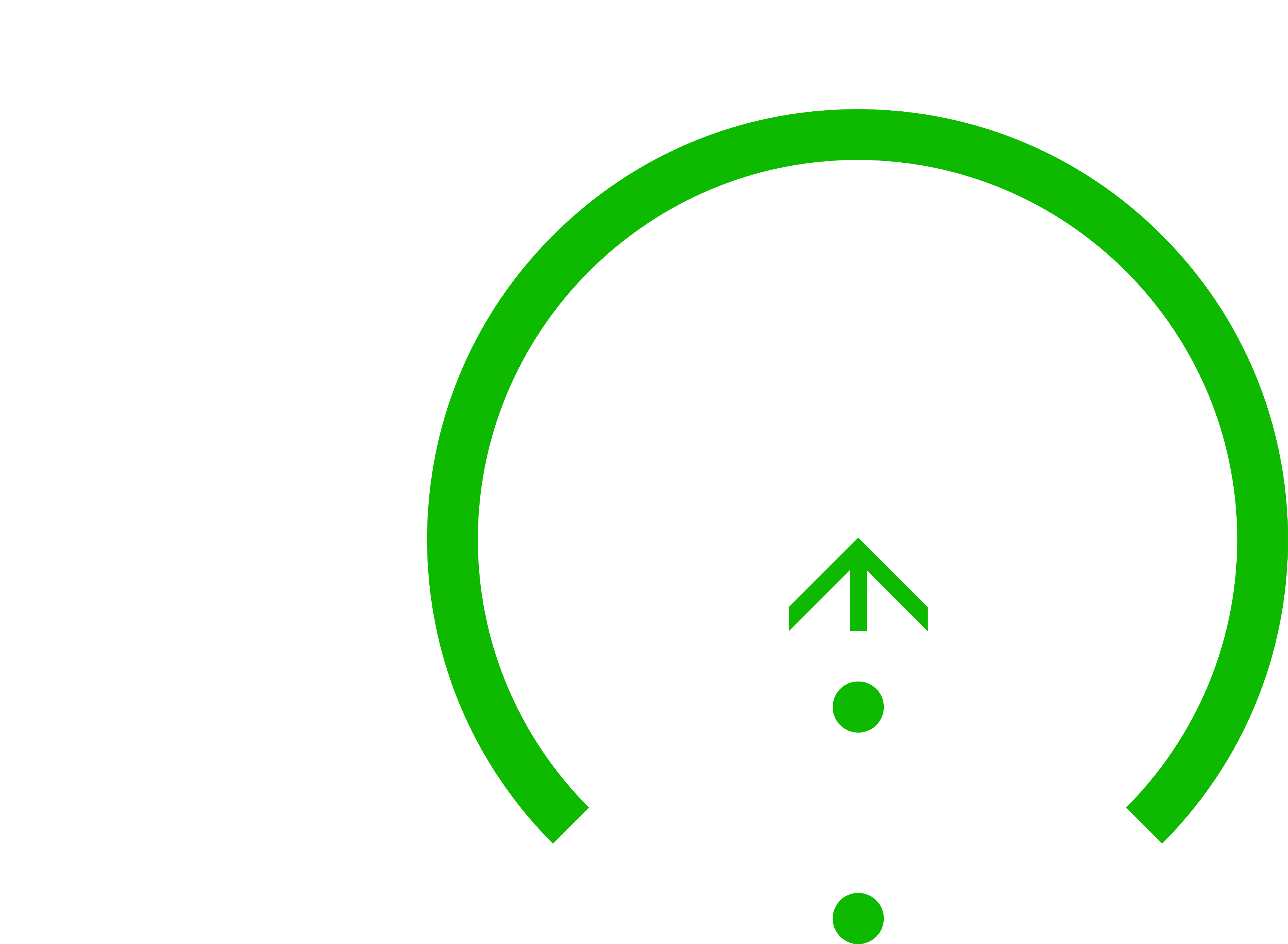 CLOSE-DISTANCE HOLDOVERS chart