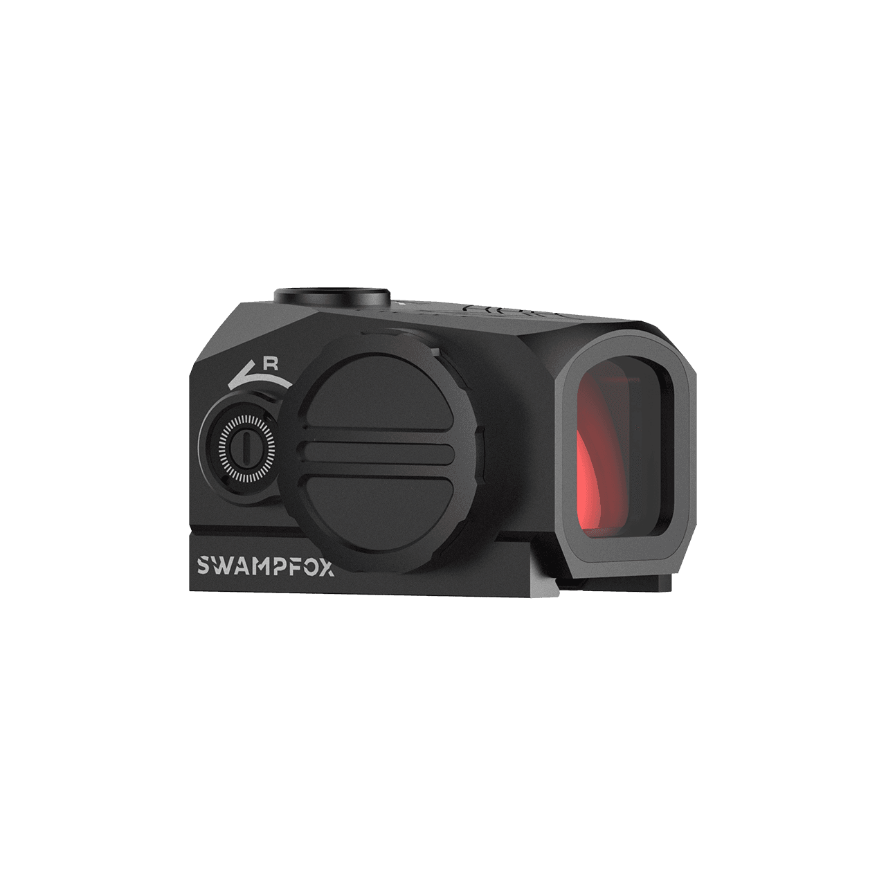 Kraken Red Dot Sight | Swampfox Optics Kraken Red Dot Sight | Swampfox Optics