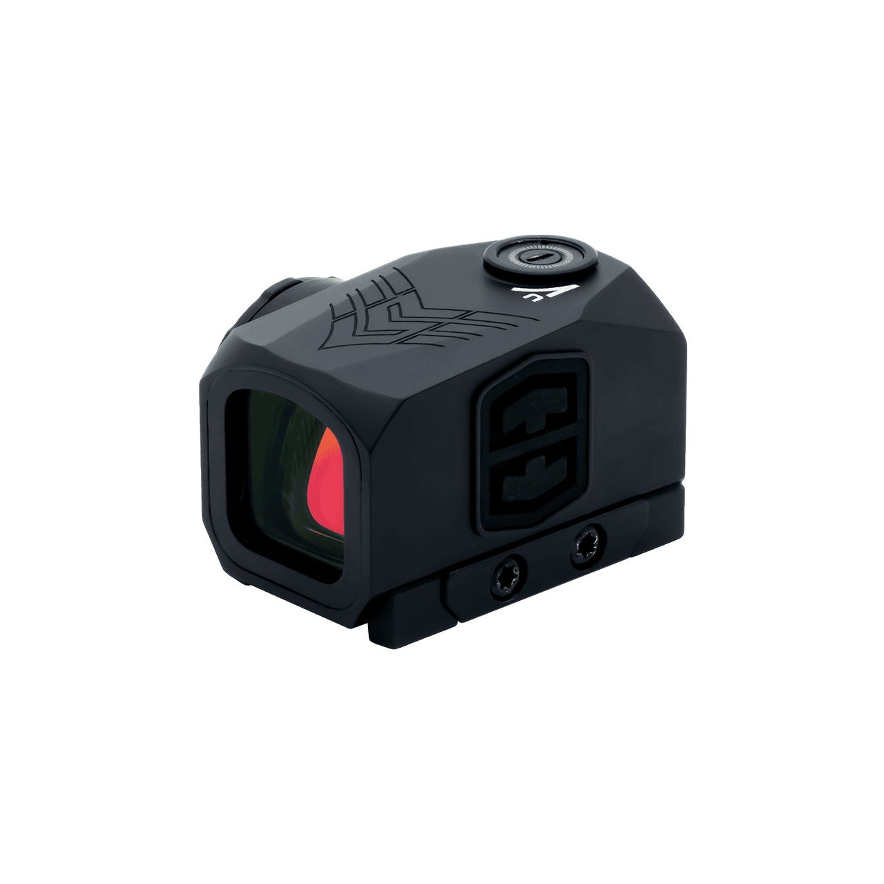 Kraken Red Dot Sight | Swampfox Optics Kraken Red Dot Sight | Swampfox Optics